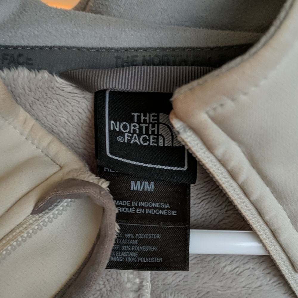 The North face jacket - Picture 2 of 3